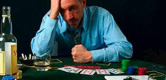 Официальный сайт Casino JOZZ